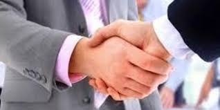 dette de consolidation