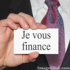 INVESTISSEMENT TOUT PROJETS